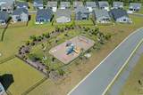 3364 Eversheen Dr. - Photo 39