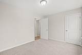 1024 Woodside Dr. - Photo 10