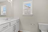 1024 Woodside Dr. - Photo 11
