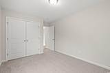 1024 Woodside Dr. - Photo 13