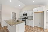 1024 Woodside Dr. - Photo 4