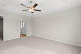 1024 Woodside Dr. - Photo 6