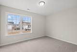 1024 Woodside Dr. - Photo 9