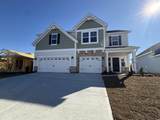 3101 Visionary Dr. - Photo 1