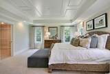 3101 Visionary Dr. - Photo 11