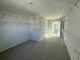 3101 Visionary Dr. - Photo 14