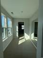 3101 Visionary Dr. - Photo 15