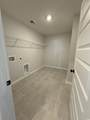 3101 Visionary Dr. - Photo 17