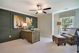 3101 Visionary Dr. - Photo 20