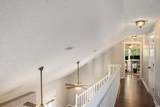 4809 Forest Dr. - Photo 23