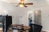 4809 Forest Dr. - Photo 24