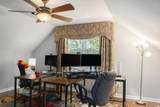 4809 Forest Dr. - Photo 25