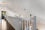 4809 Forest Dr. - Photo 28