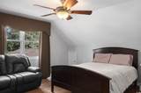 4809 Forest Dr. - Photo 29