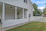 4809 Forest Dr. - Photo 31