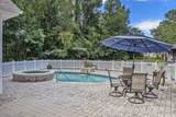 4809 Forest Dr. - Photo 32
