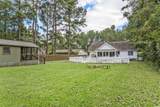 4809 Forest Dr. - Photo 33