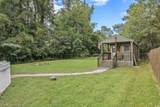 4809 Forest Dr. - Photo 34