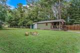 4809 Forest Dr. - Photo 35