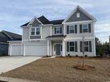 3129 Visionary Dr. - Photo 1