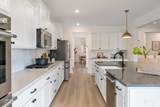 3129 Visionary Dr. - Photo 10