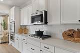3129 Visionary Dr. - Photo 11