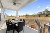 3129 Visionary Dr. - Photo 15