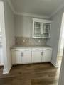 3129 Visionary Dr. - Photo 28