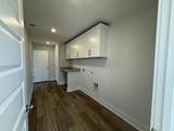 3129 Visionary Dr. - Photo 29