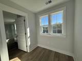 3129 Visionary Dr. - Photo 30