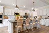3129 Visionary Dr. - Photo 8