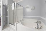 2241 Waterview Dr. - Photo 12