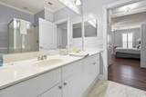 2241 Waterview Dr. - Photo 13