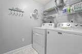2241 Waterview Dr. - Photo 15