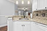 2241 Waterview Dr. - Photo 17