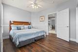 2241 Waterview Dr. - Photo 18