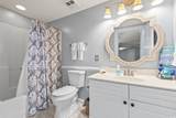 2241 Waterview Dr. - Photo 19