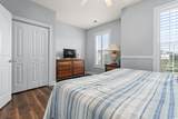 2241 Waterview Dr. - Photo 20