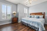2241 Waterview Dr. - Photo 21