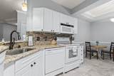 2241 Waterview Dr. - Photo 22