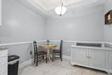 2241 Waterview Dr. - Photo 23