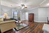 2241 Waterview Dr. - Photo 25