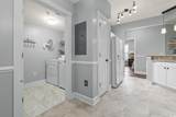 2241 Waterview Dr. - Photo 31