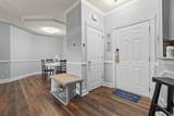 2241 Waterview Dr. - Photo 32