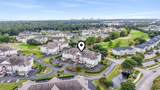 2241 Waterview Dr. - Photo 34