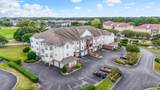 2241 Waterview Dr. - Photo 35