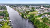 2241 Waterview Dr. - Photo 38