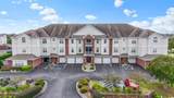 2241 Waterview Dr. - Photo 40