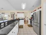 1505 Westferry Crossing - Photo 11