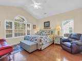 1505 Westferry Crossing - Photo 17